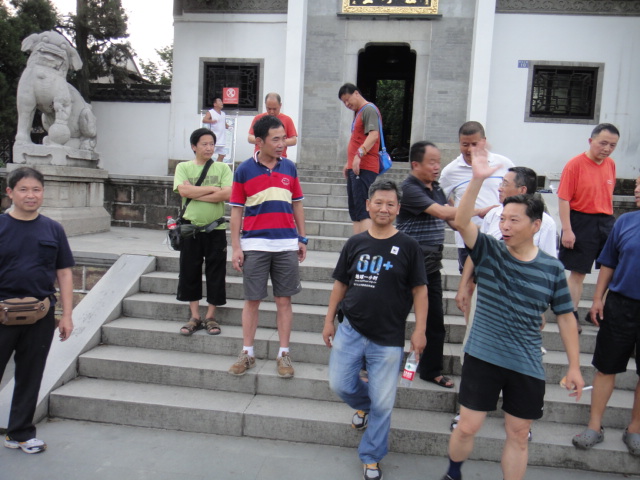 dsc00598.jpg