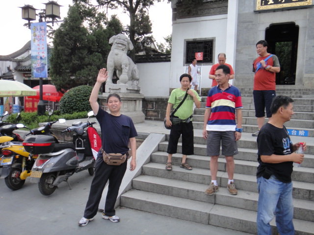 dsc00600.jpg