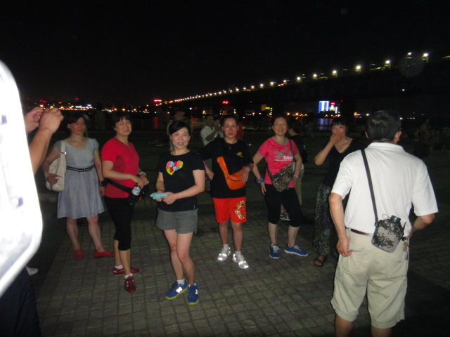 dsc00610.jpg