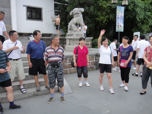 dsc00596.jpg