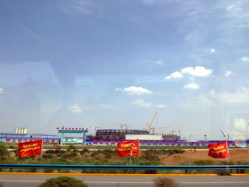 p1080615.jpg