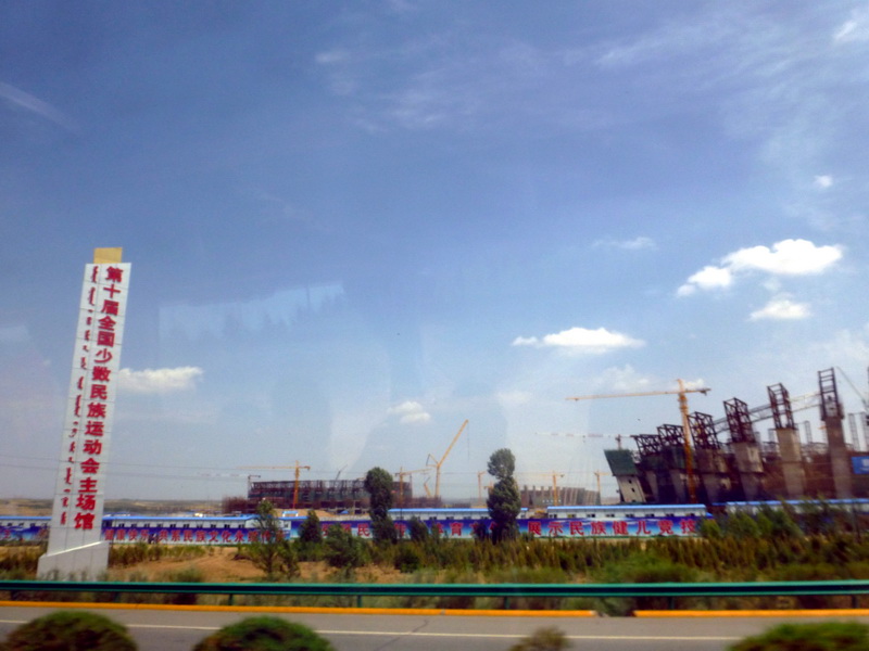p1080617.jpg