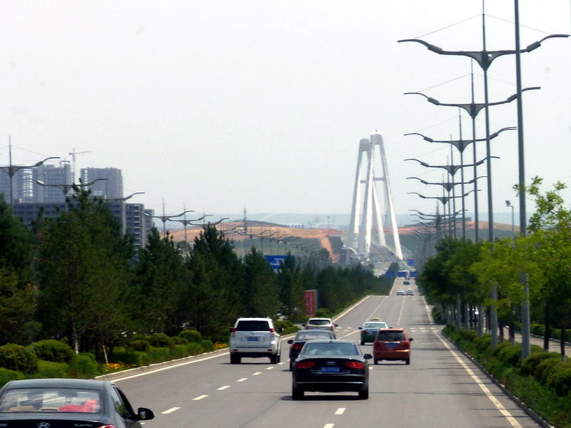p1080618.jpg