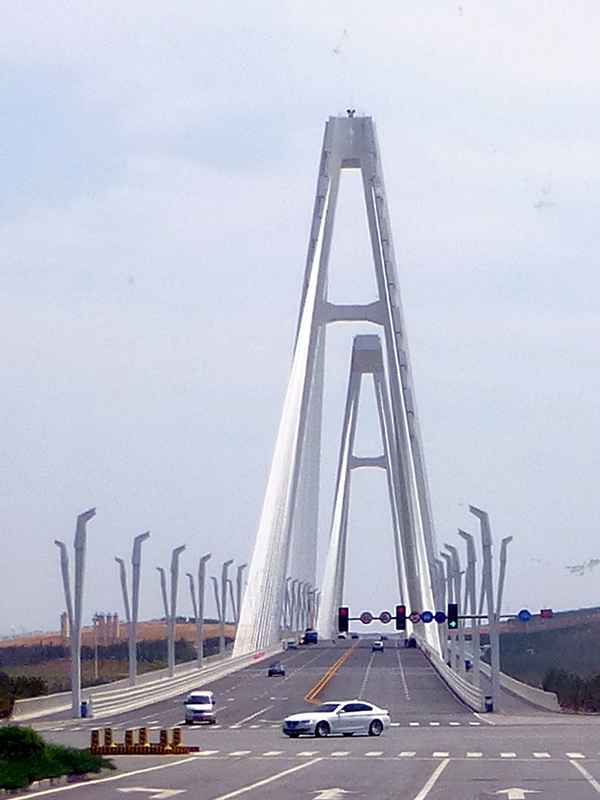 p1080619.jpg