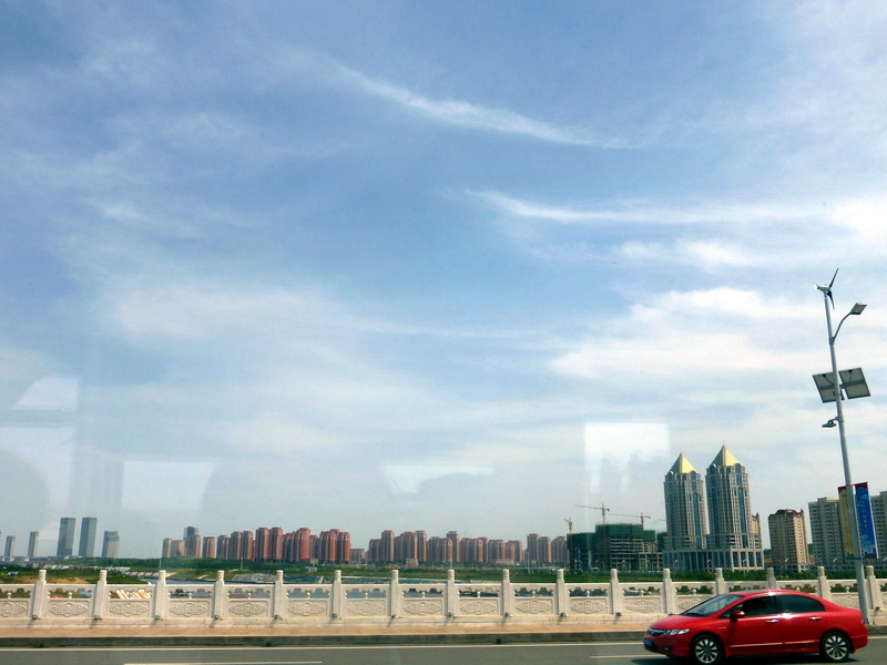 p1080624.jpg