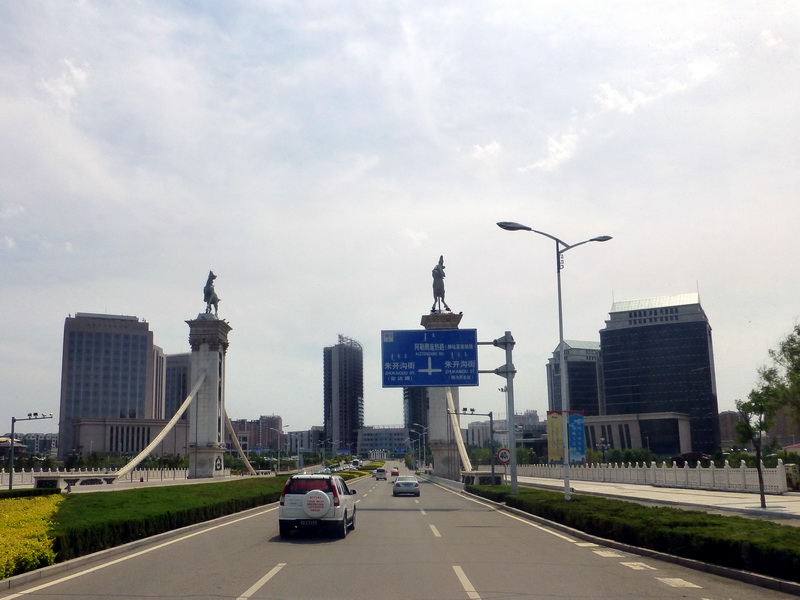 p1080625.jpg