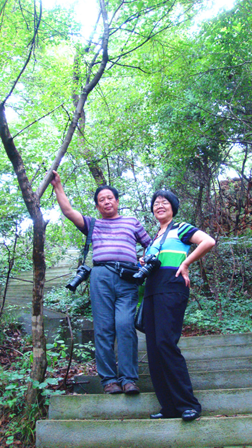 dsc00614_.jpg