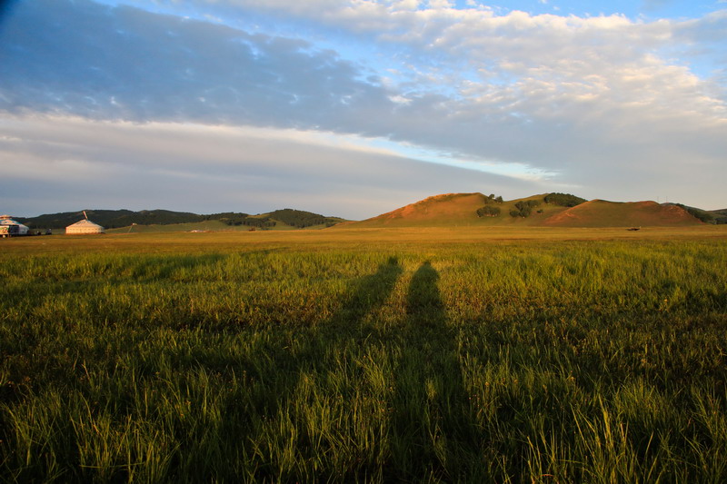 img_7373_缩小大小.jpg