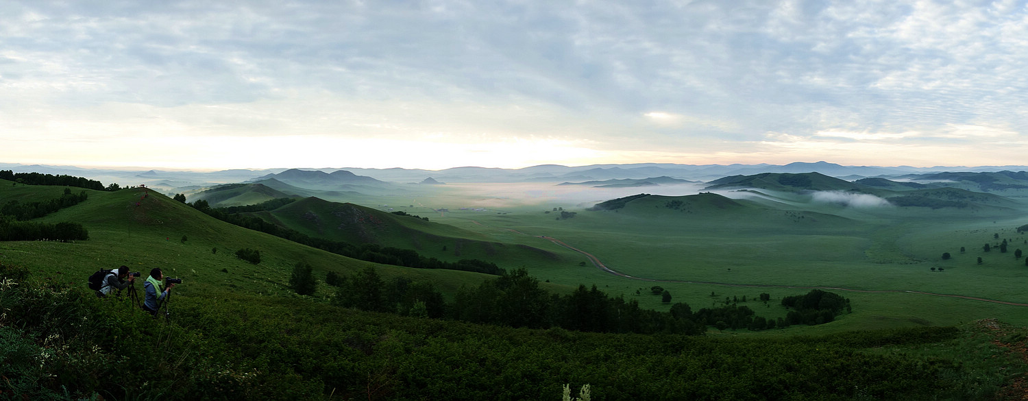 dsc02589.jpg