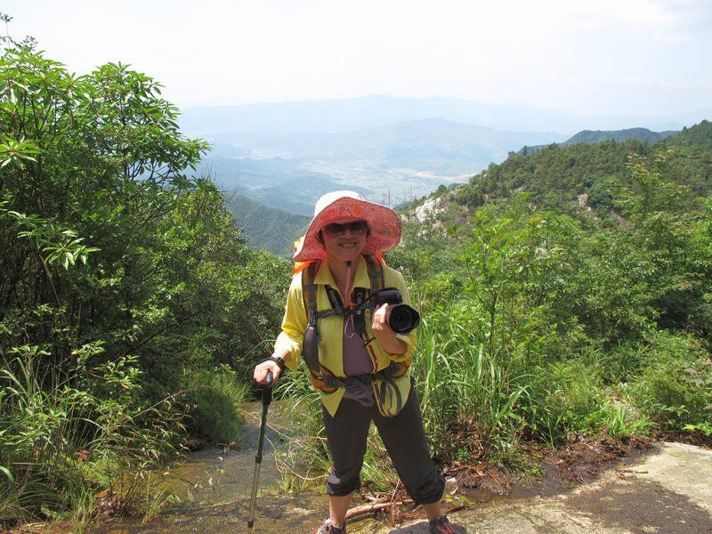 simg_0494.jpg