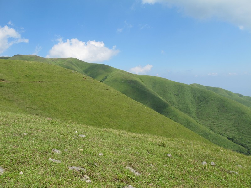 simg_0520.jpg