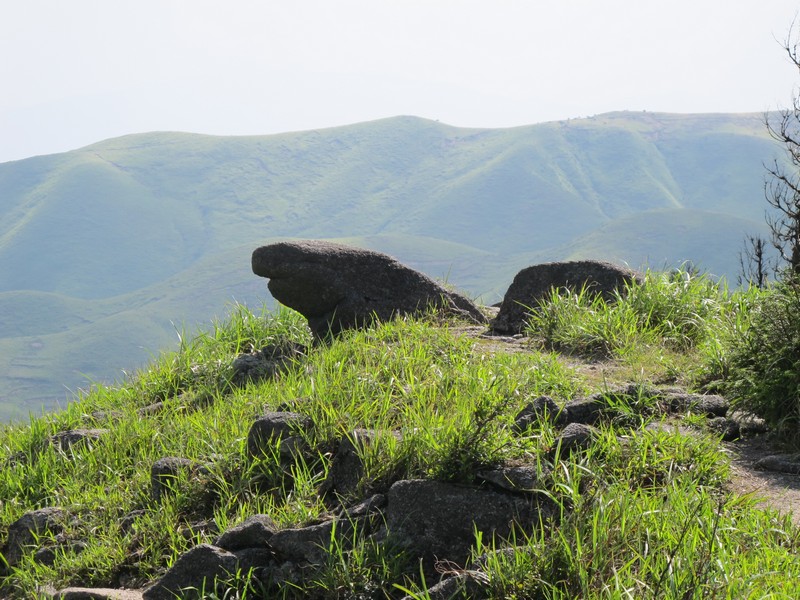 simg_0528.jpg