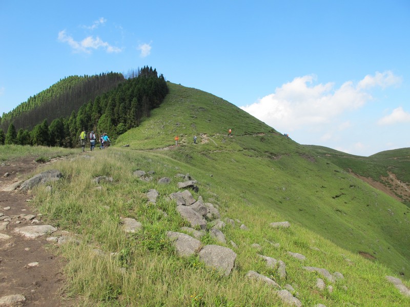 simg_0534.jpg