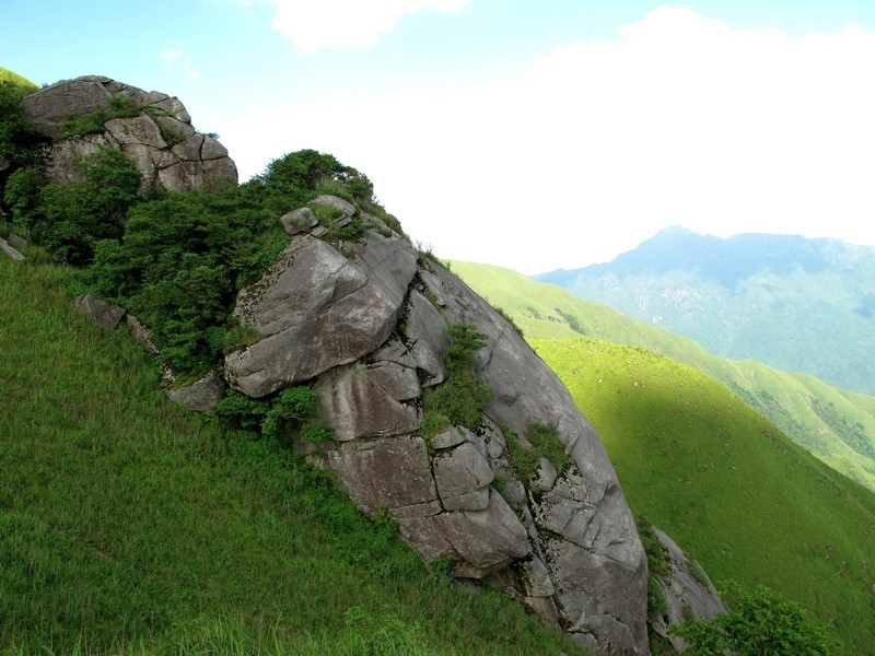 simg_0540.jpg