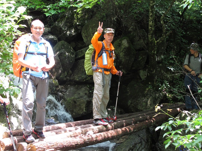 simg_0464.jpg