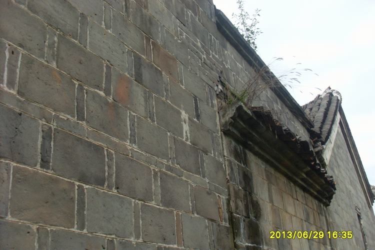 sl384111.jpg