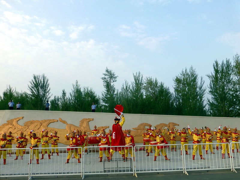 p1080715.jpg