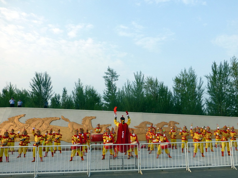 p1080716.jpg