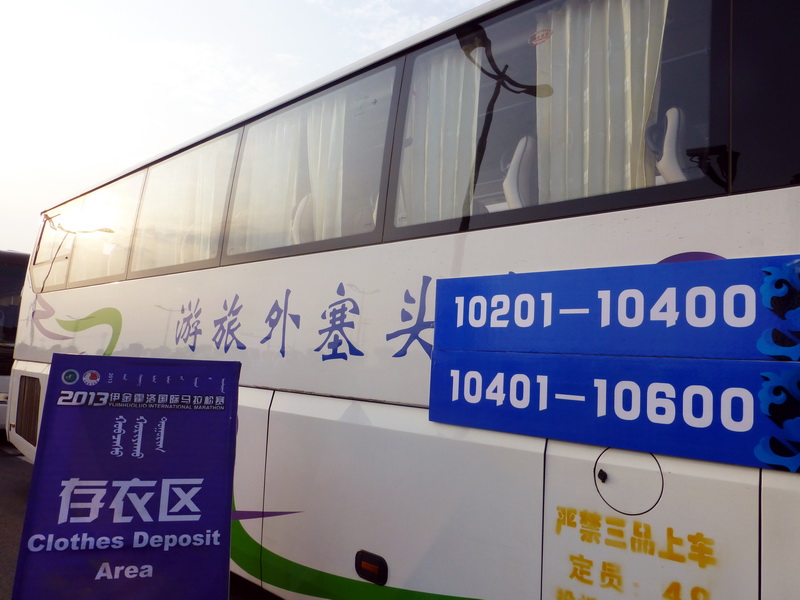 p1080723.jpg