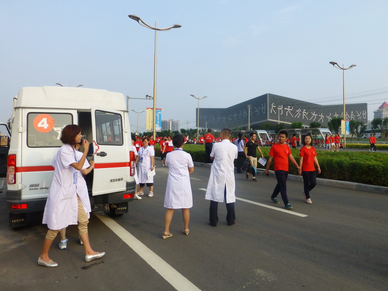 p1080724.jpg