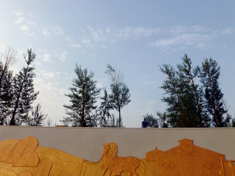 p1080721.jpg