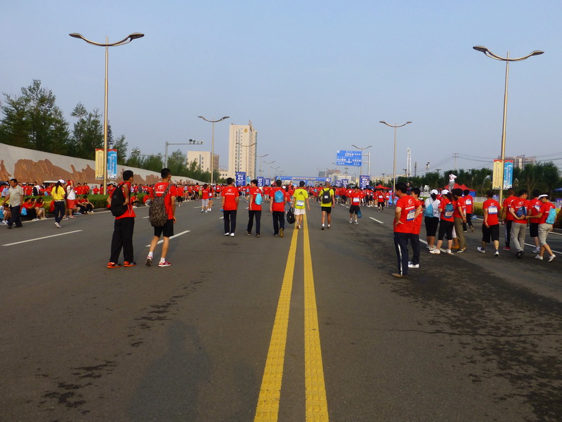 p1080729.jpg