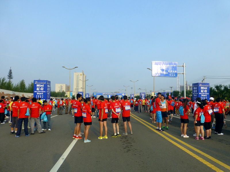 p1080731.jpg