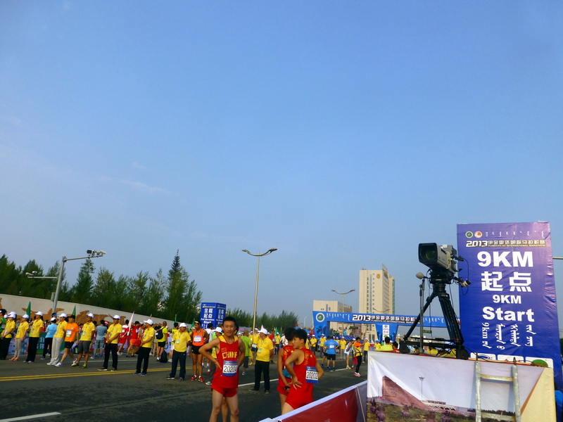 p1080735.jpg