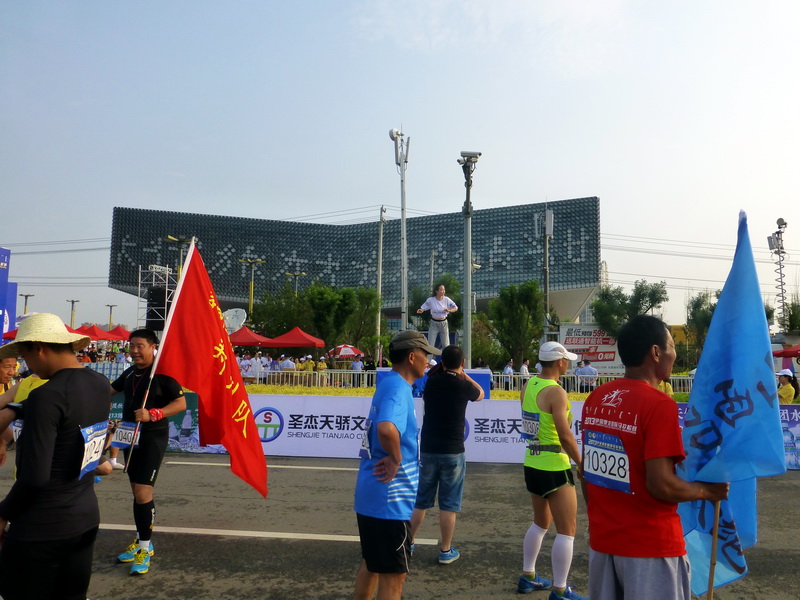 p1080737.jpg