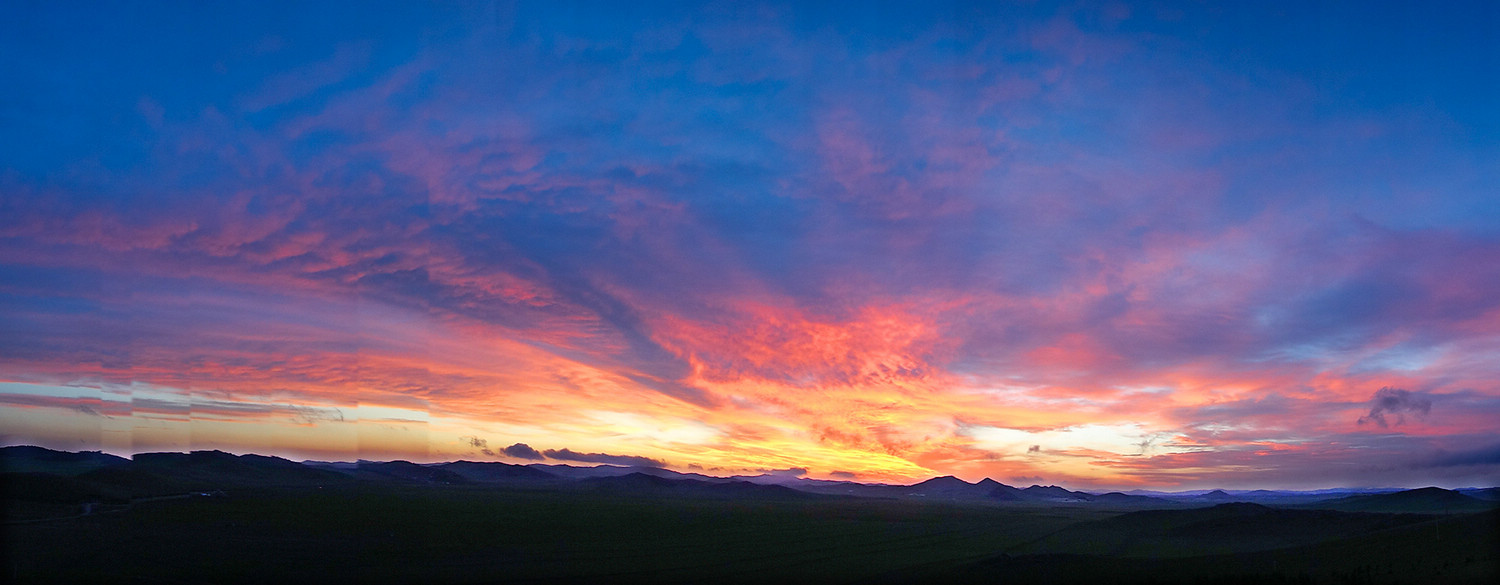 dsc02669-0.jpg
