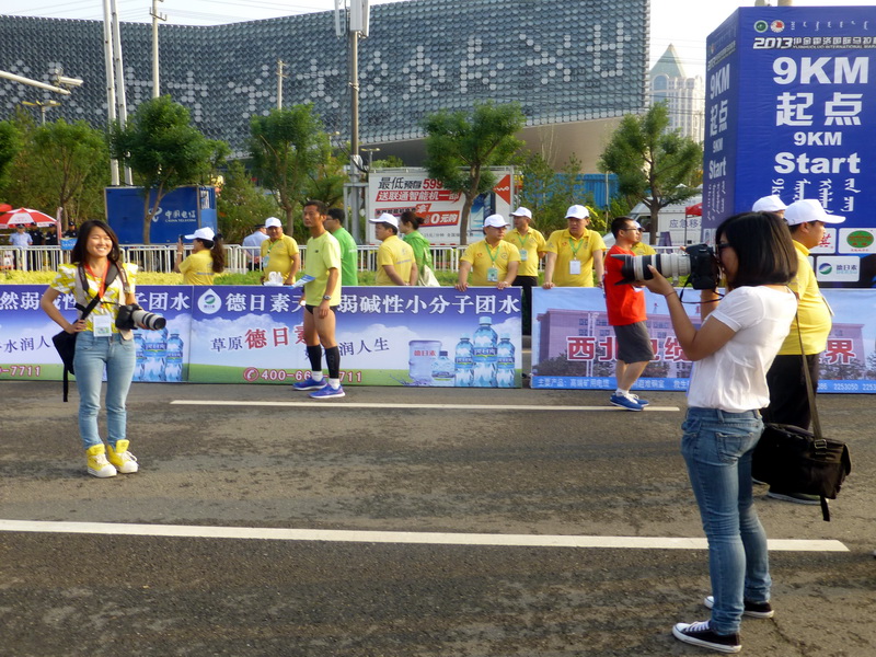 p1080741.jpg