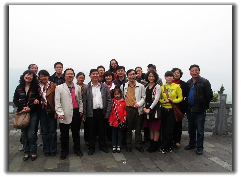 20111127 232.jpg