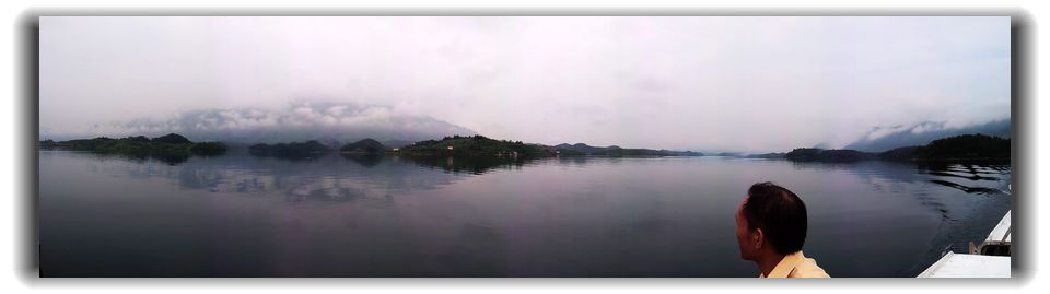 20130602_094116.jpg