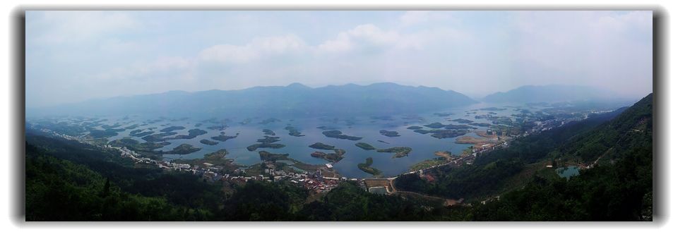 20130602_122928.jpg