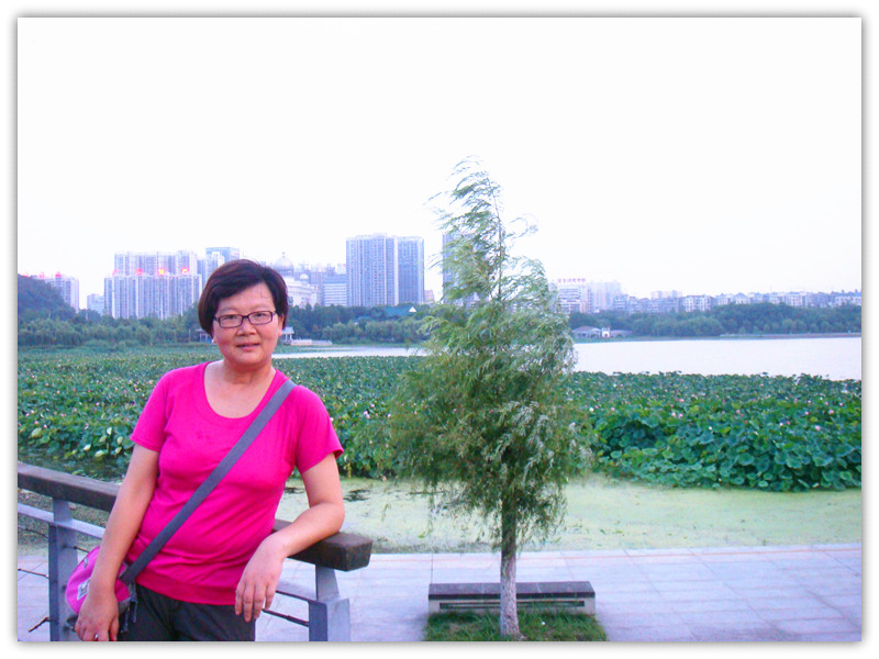 dsc07010_.jpg