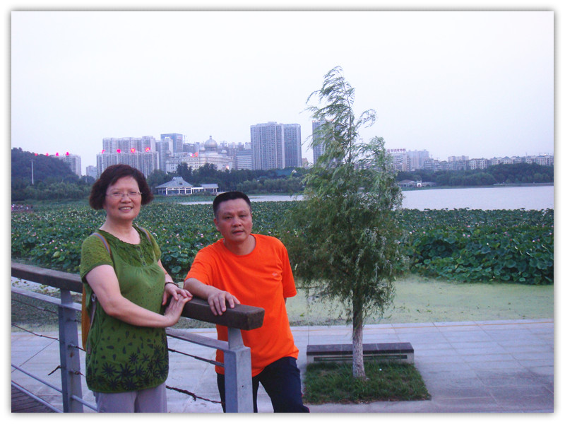 dsc07013_.jpg