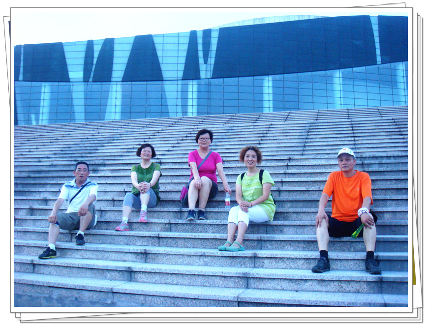 dsc07014_.jpg
