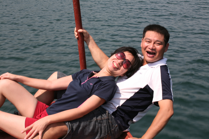 2009721122221.jpg