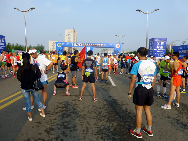 p1080750.jpg