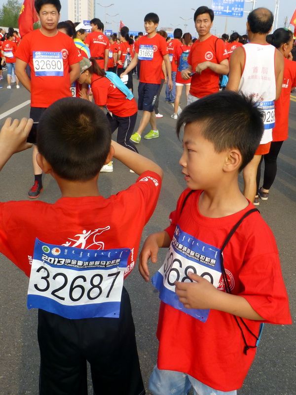 p1080751.jpg