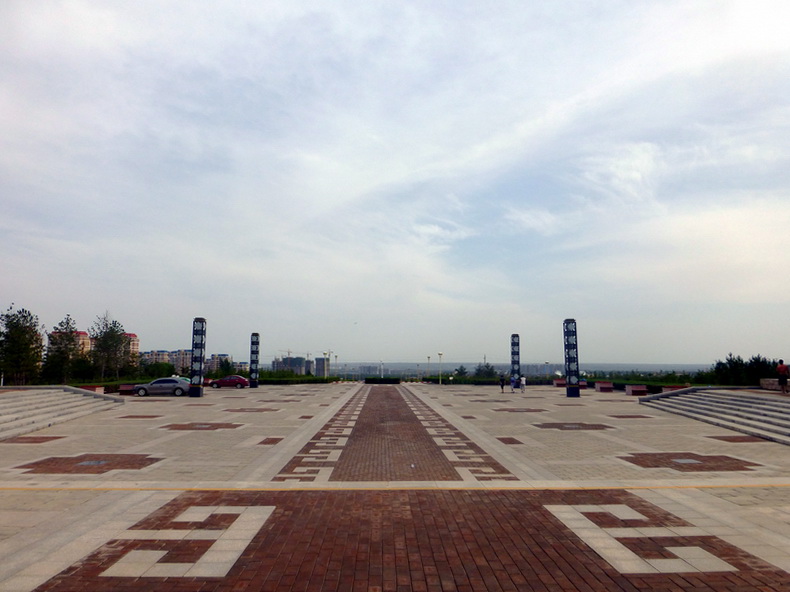 p1080682.jpg
