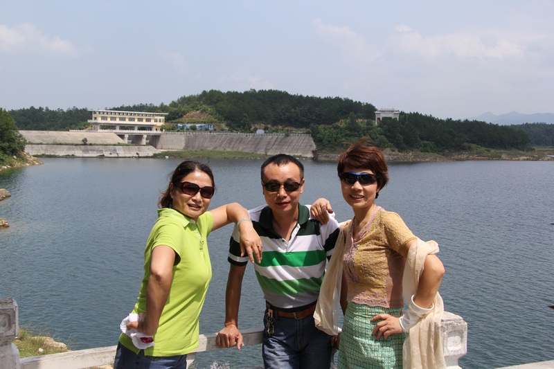 img_9622.jpg