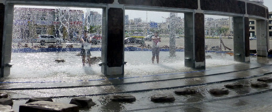 p1080693.jpg