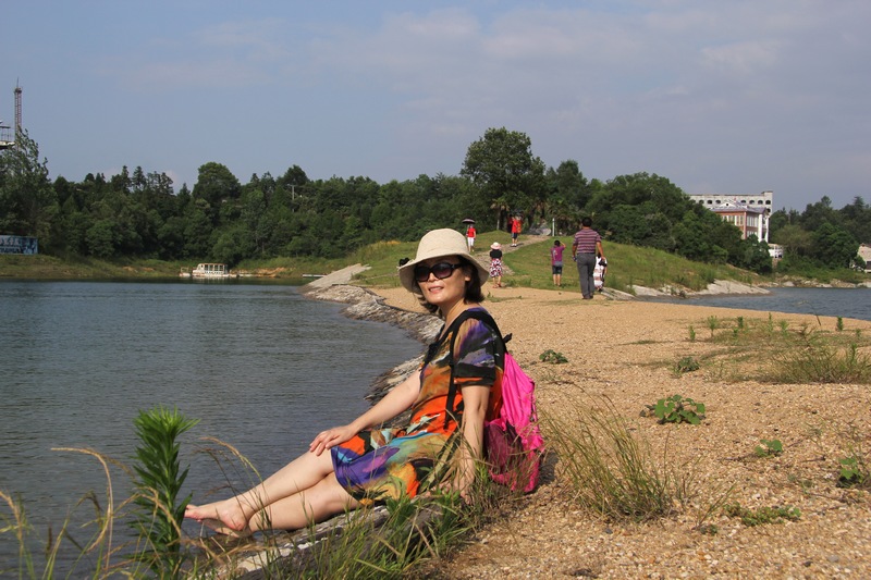 img_9789.jpg