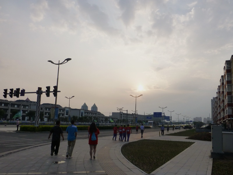 p1080701.jpg