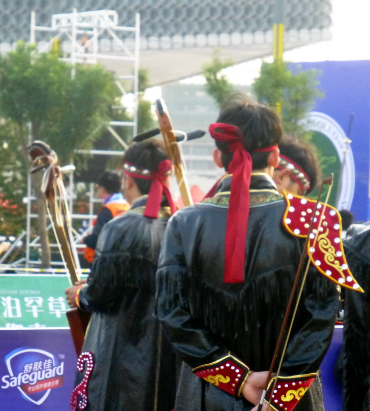 p1080706.jpg