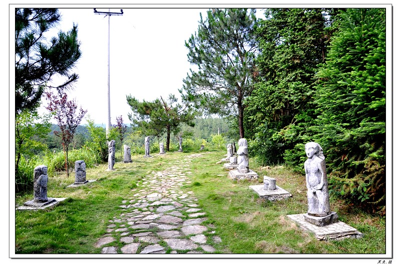 ú (44)_Ŀѹ.jpg