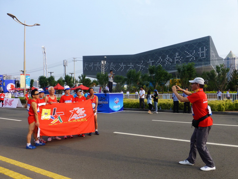 p1080758.jpg