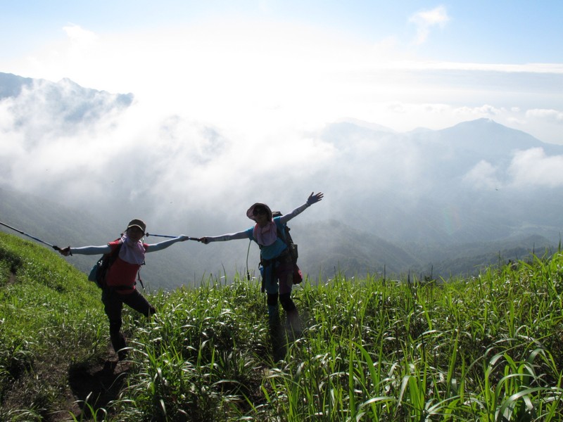 simg_0800.jpg