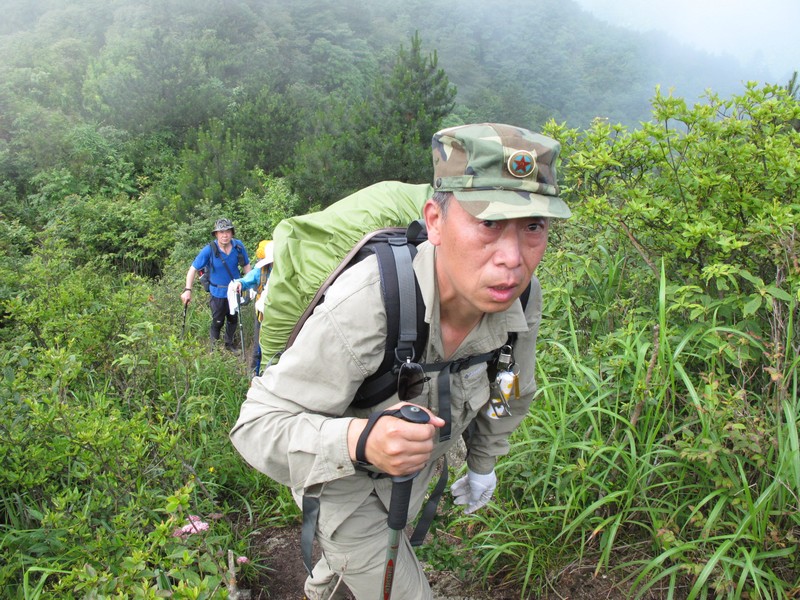 simg_0808.jpg